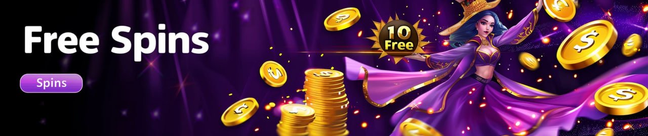 onicph fish game bonus offer active on a smartphone for a Filipino player