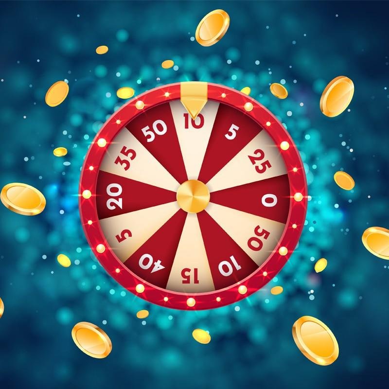 onicph live blackjack session showing dealer cards and mobile betting controls