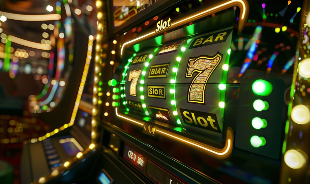 onicph slot game selection screen inside the game lobby for Filipino members
