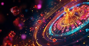 onicph live casino table with real-time dealer stream for Filipino players
