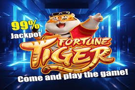 onicph online gaming platform hero banner showing sports and casino categories
