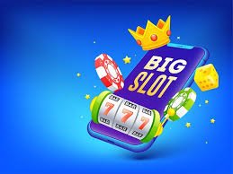 onicph slot game promotion offer displayed on a Philippine mobile browser screen