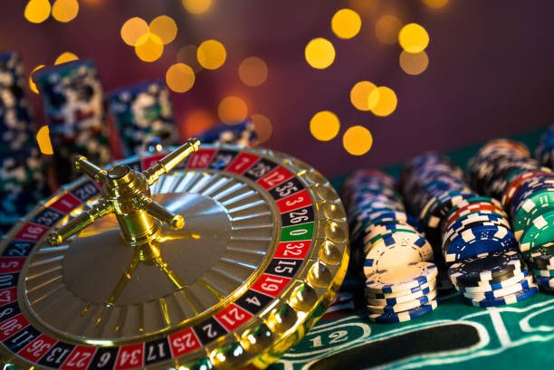 onicph live casino dealer table streamed on a Philippine mobile browser
