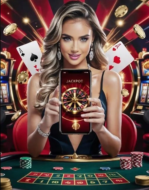 onicph live casino promotion banner showing active offer for Filipino members