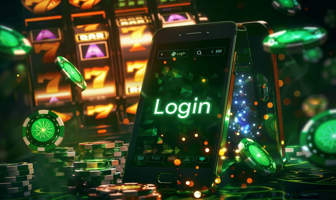 onicph slot game screen showing reel titles available to Filipino players