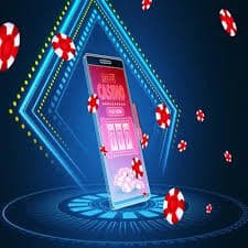 onicph slot game promotions screen showing bonus offers for Filipino members