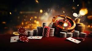 onicph live baccarat table streamed on a Filipino player's smartphone screen