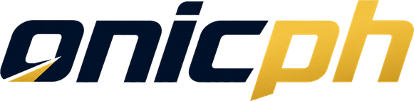 onicph logo